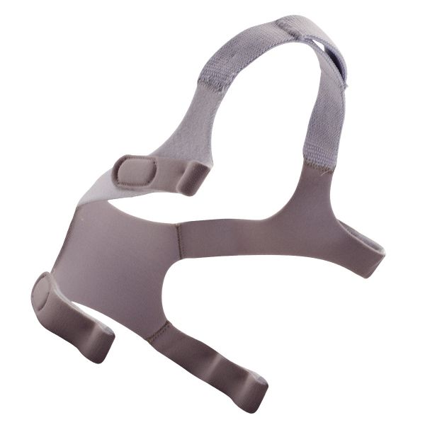 Replacement Headgear for Respironics Wisp Nasal Pillow Mask - Active Lifestyle Store