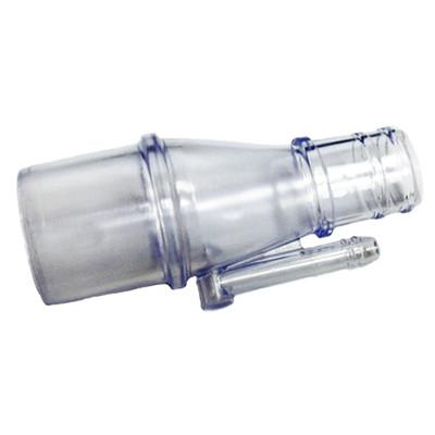 Z1 / Z2 Custom Tube Adapter - Active Lifestyle Store
