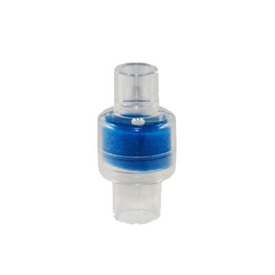 Z1 / Z2 Heat/Moisture Exchanger (EA) - Active Lifestyle Store