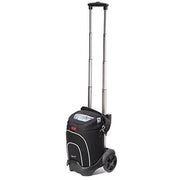 Zen-O Portable Oxygen Concentrator (2 Batteries & 5 Year Warranty) - Active Lifestyle Store