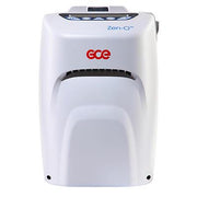Zen-O Portable Oxygen Concentrator (2 Batteries & 5 Year Warranty) - Active Lifestyle Store