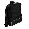 Zen-O Lite Backpack / Rucksack - Active Lifestyle Store
