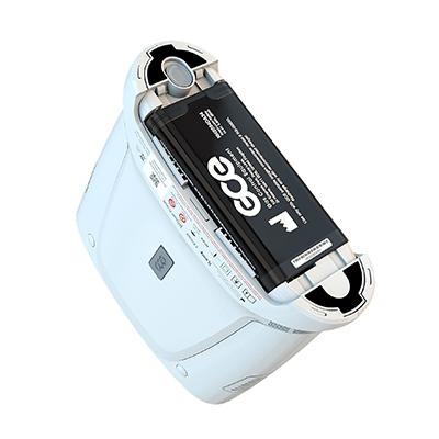 Load image into Gallery viewer, Zen-O Lite Portable Oxygen Concentrator (5 Year Warranty!!) - Active Lifestyle Store
