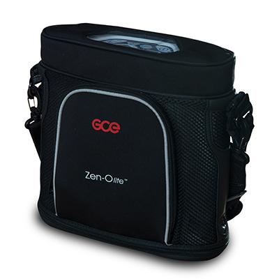 Zen-O Lite Carry Bag - Active Lifestyle Store