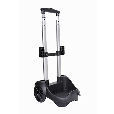 Zen-O Mobile Cart - Active Lifestyle Store