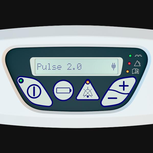 Load image into Gallery viewer, Zen-O Lite Portable Oxygen Concentrator (5 Year Warranty!!) - Active Lifestyle Store
