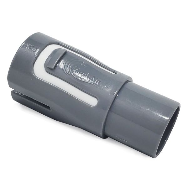 ZephAir AirMini Hose Adapter