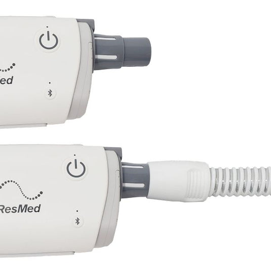 ZephAir ResMed AirMini Hose Adapter
