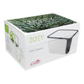 Zoey Automated CPAP Cleaner