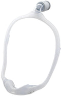 Mask Interface - Respironics DreamWear Nasal Mask with No Headgear (Md Frame)