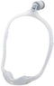 Mask Interface - Respironics DreamWear Nasal Mask with No Headgear (Md Frame)