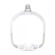 Mask Interface - ResMed AirFit N30i Nasal Mask with No Headgear (Sm Frame) - Active Lifestyle Store