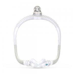 Mask Interface - ResMed AirFit N30i Nasal Mask with No Headgear (Std Frame) - Active Lifestyle Store
